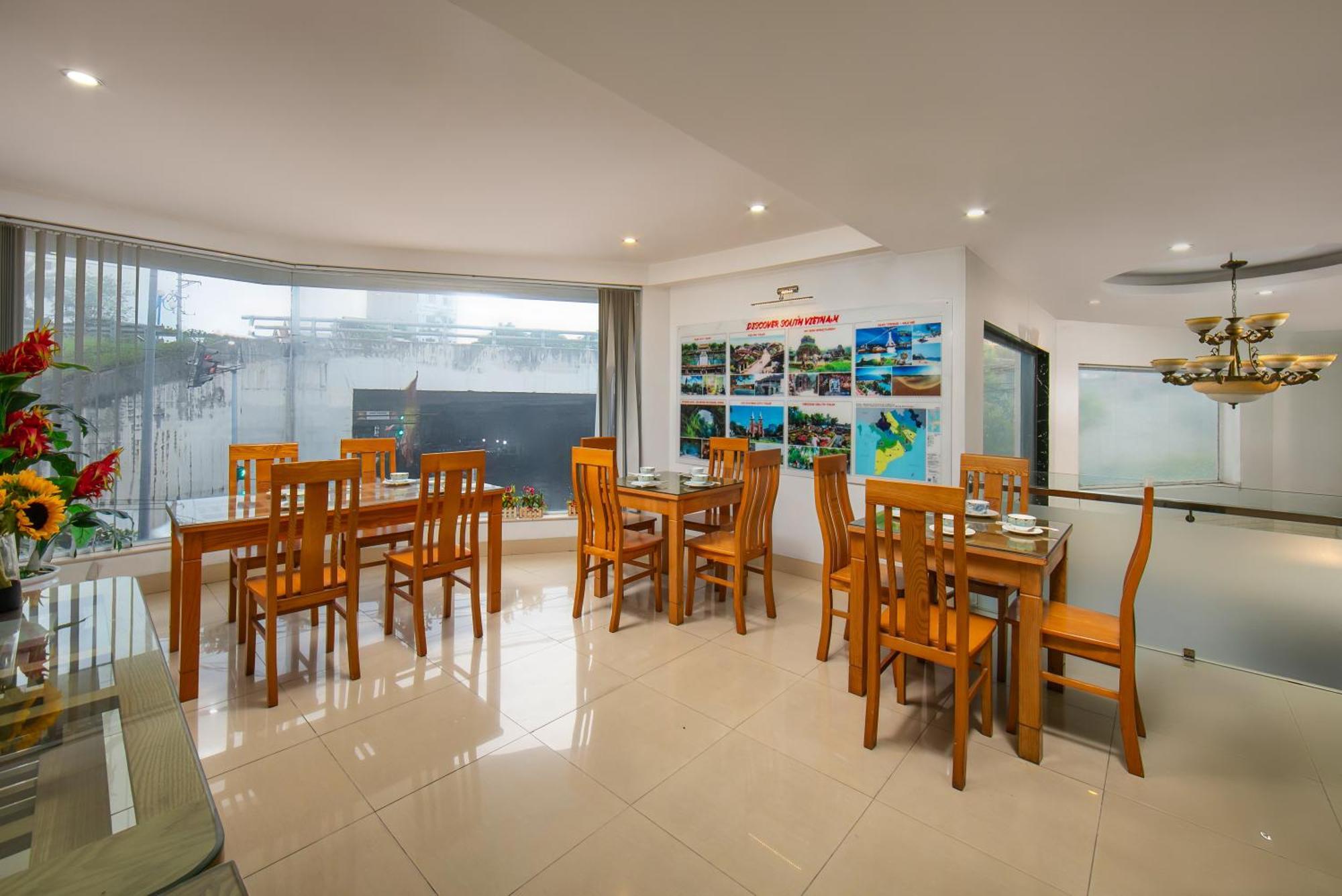 New Airport Noi Bai Hotel Hanoi Kültér fotó