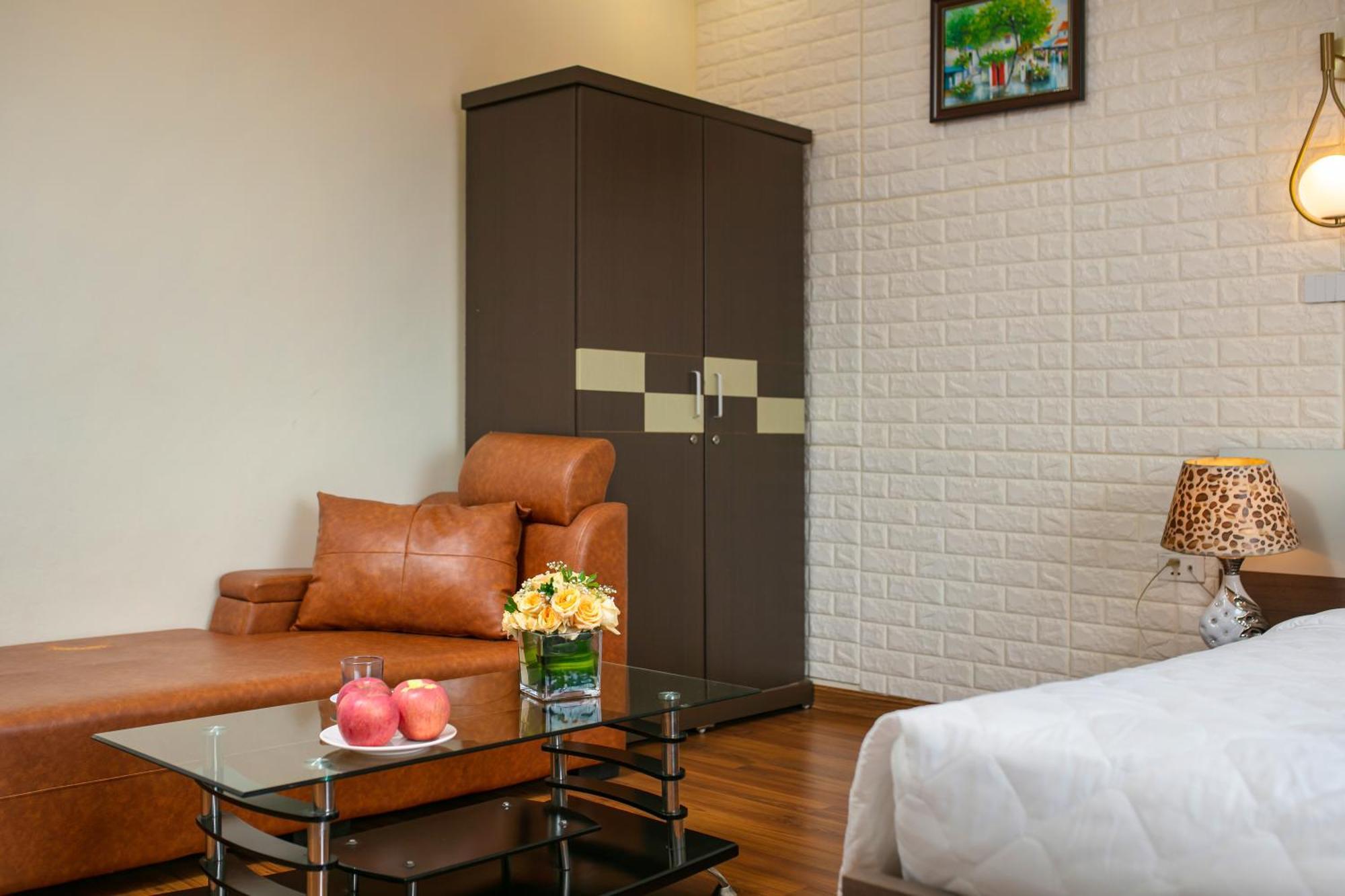 New Airport Noi Bai Hotel Hanoi Kültér fotó